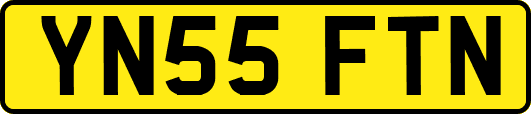 YN55FTN