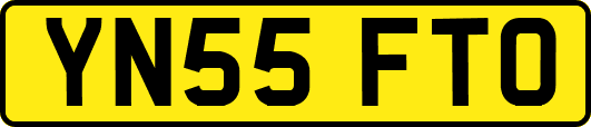 YN55FTO