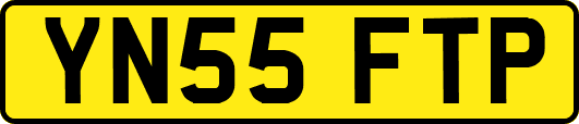 YN55FTP