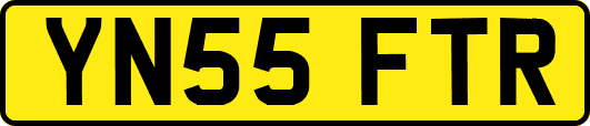 YN55FTR