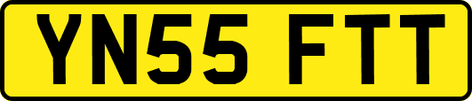 YN55FTT