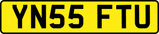 YN55FTU