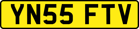YN55FTV