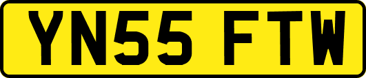 YN55FTW