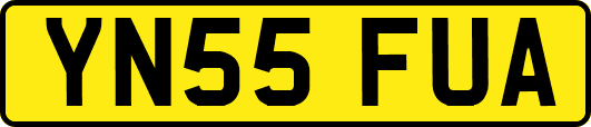 YN55FUA