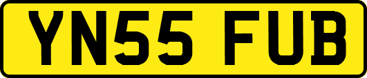 YN55FUB