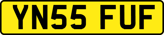 YN55FUF