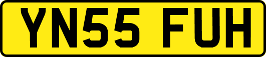 YN55FUH