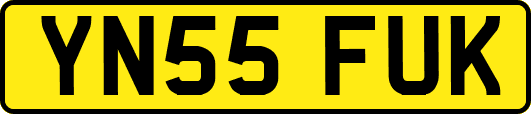 YN55FUK