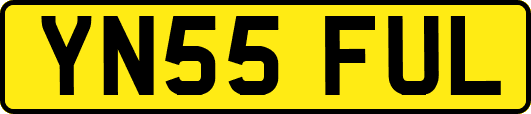 YN55FUL
