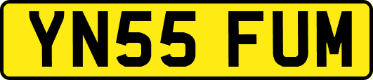 YN55FUM