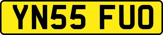 YN55FUO