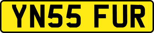 YN55FUR