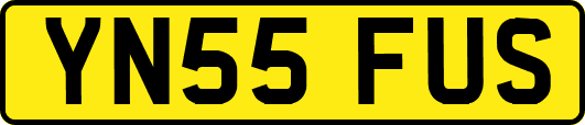 YN55FUS