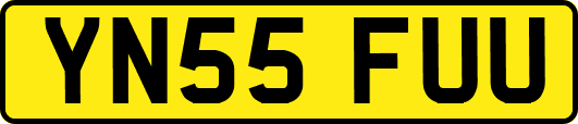 YN55FUU