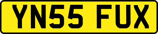 YN55FUX