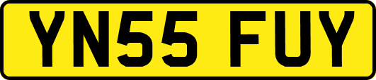 YN55FUY
