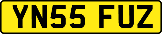 YN55FUZ