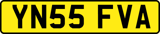 YN55FVA