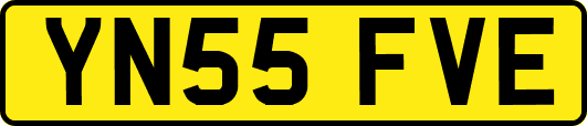 YN55FVE
