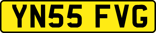 YN55FVG