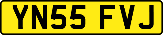 YN55FVJ
