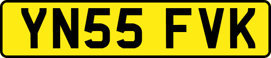 YN55FVK