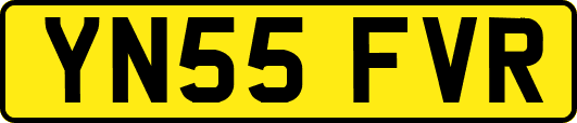 YN55FVR