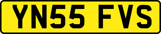 YN55FVS