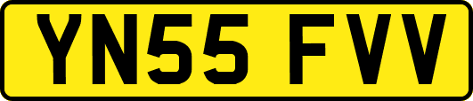 YN55FVV