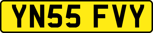 YN55FVY