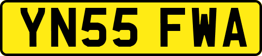 YN55FWA