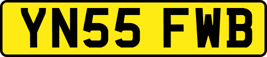 YN55FWB