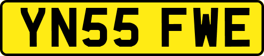 YN55FWE