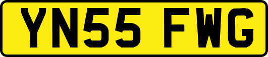 YN55FWG