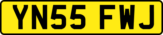 YN55FWJ