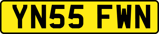YN55FWN