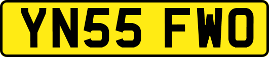 YN55FWO
