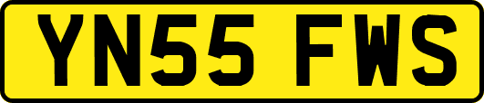 YN55FWS