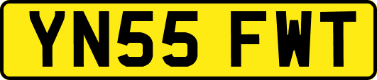 YN55FWT
