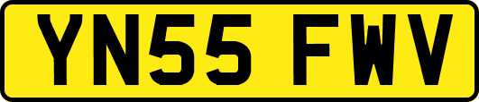 YN55FWV
