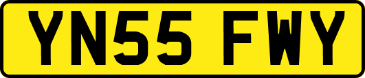YN55FWY