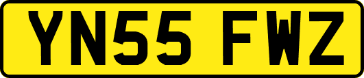 YN55FWZ