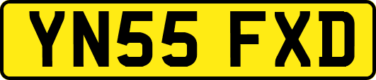 YN55FXD