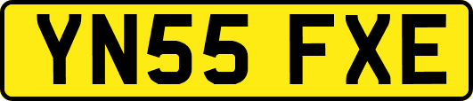 YN55FXE