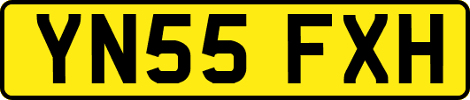 YN55FXH