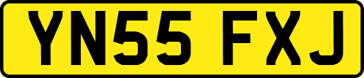 YN55FXJ