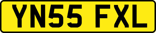 YN55FXL