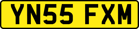 YN55FXM