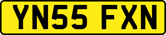 YN55FXN